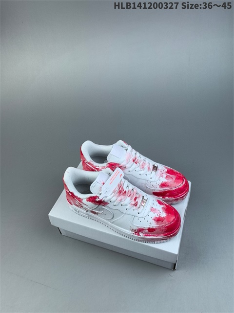 men air force one shoes 36-45 2025-9-19-371